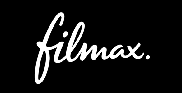 Filmax suma 8 nominaciones entre todas sus películas candidatas a las 77 Medallas CEC