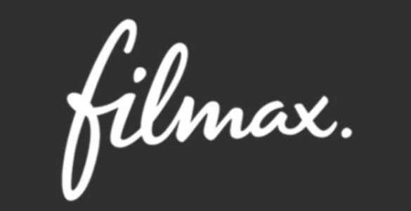 Filmax logra 11 nominaciones a los Premios Goya 2023