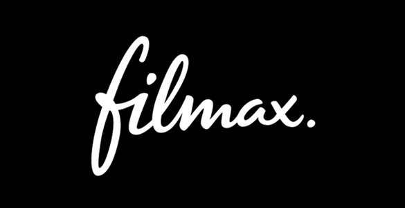 "FRONTERA" y "OLIVIA Y EL TERREMOTO INVISIBLE" se incorporan al catálogo de películas de Filmax, disponibles online y DVD